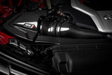 APR Carbon Fiber Intake System - Audi / B9 / 3.0T / S4 / S5