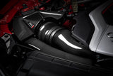 APR Carbon Fiber Intake System - Audi / B9 / 3.0T / S4 / S5