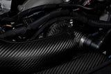 APR Carbon Fiber Intake System - Audi / B9 / 3.0T / S4 / S5
