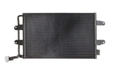 CSF A/C Condenser / 06-10 / Volkswagen / Beetle / 2.5L