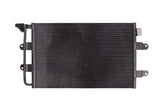 CSF A/C Condenser / 06-10 / Volkswagen / Beetle / 2.5L