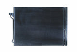 CSF A/C Condenser / BMW / 5 Series / 7 Series / N63 / N52