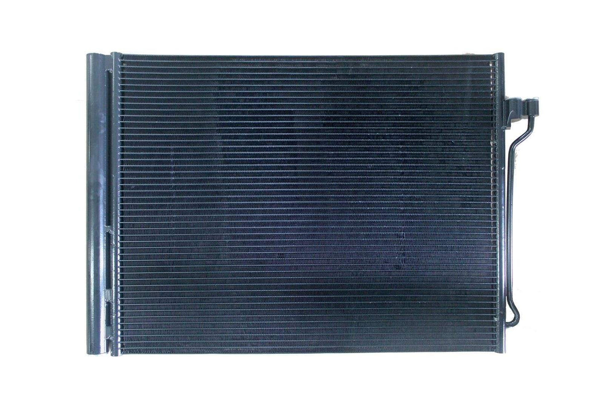 CSF A/C Condenser / BMW / 5 Series / 7 Series / N63 / N52
