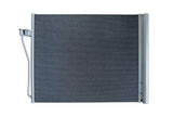 CSF A/C Condenser / 09-15 / BMW / 750i / 760i / 4.4L