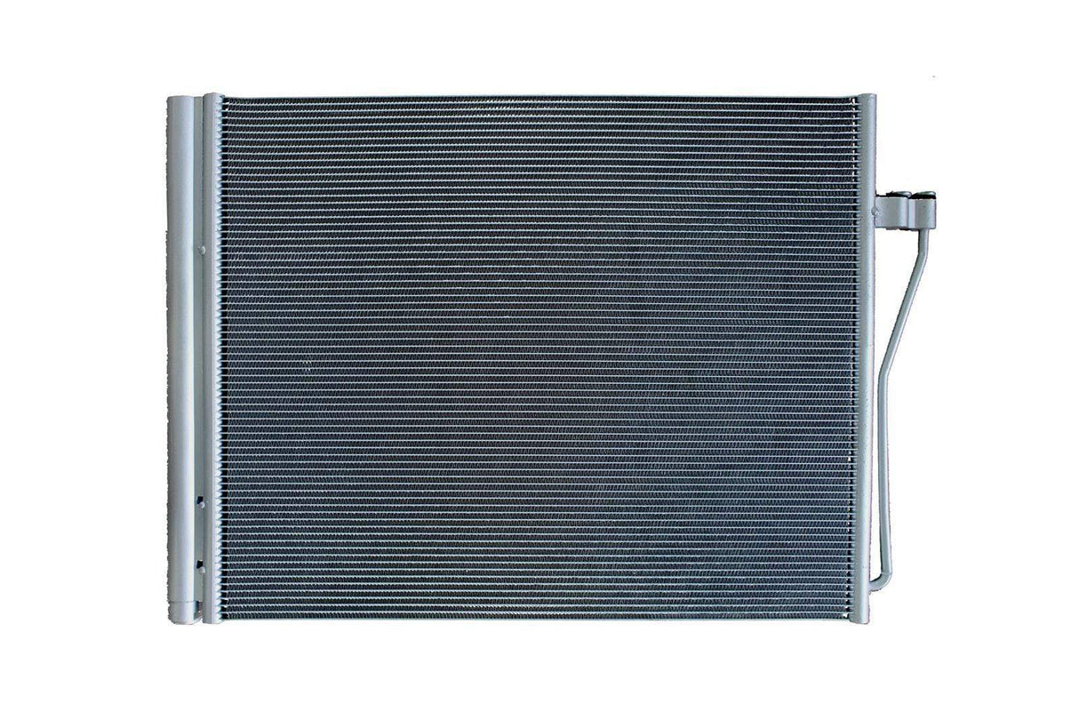 CSF A/C Condenser / 09-15 / BMW / 750i / 760i / 4.4L