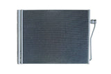 CSF A/C Condenser / 09-15 / BMW / 750i / 760i / 4.4L