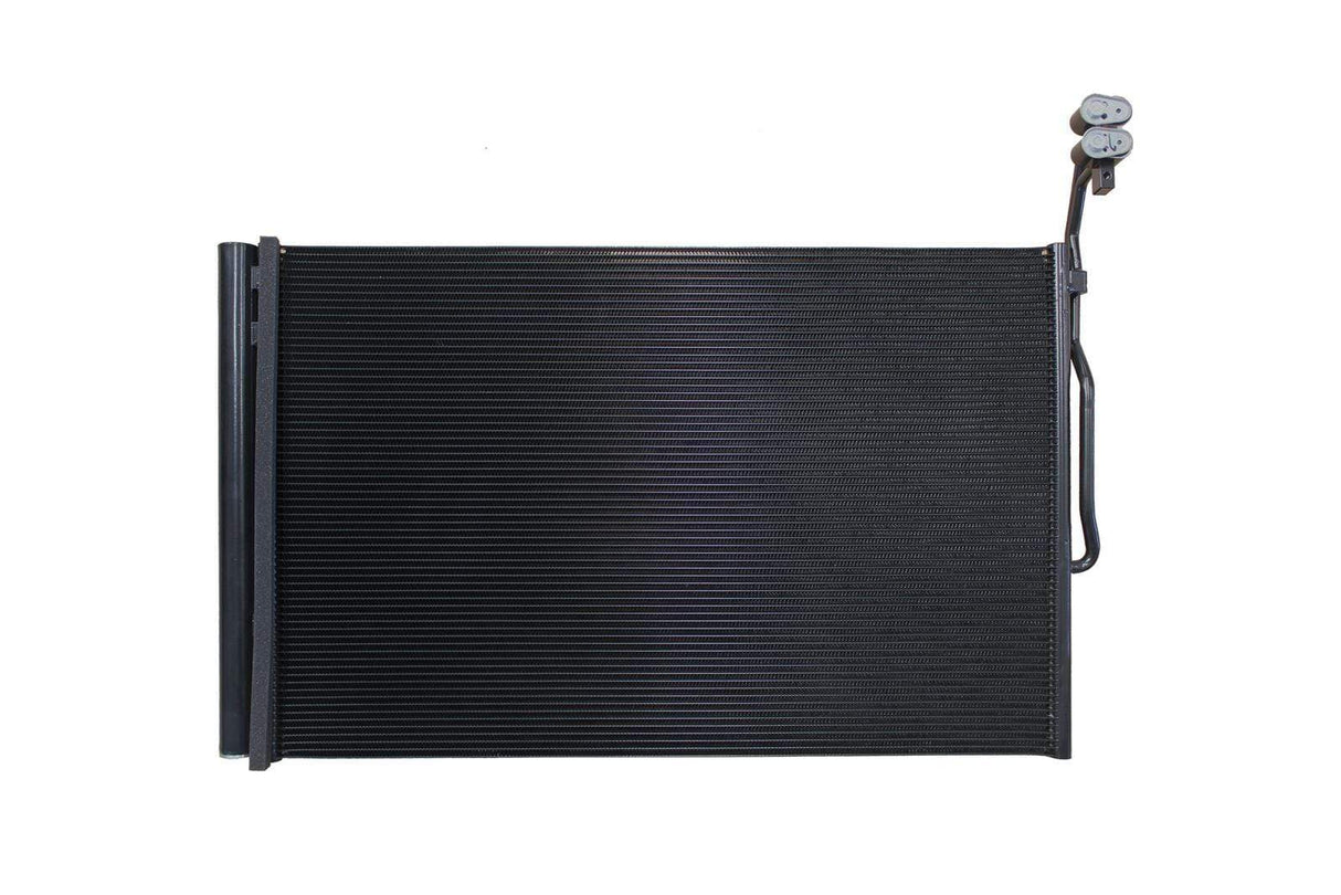 CSF A/C Condenser / 13-14 / Volkswagen / Touareg / 3.0L