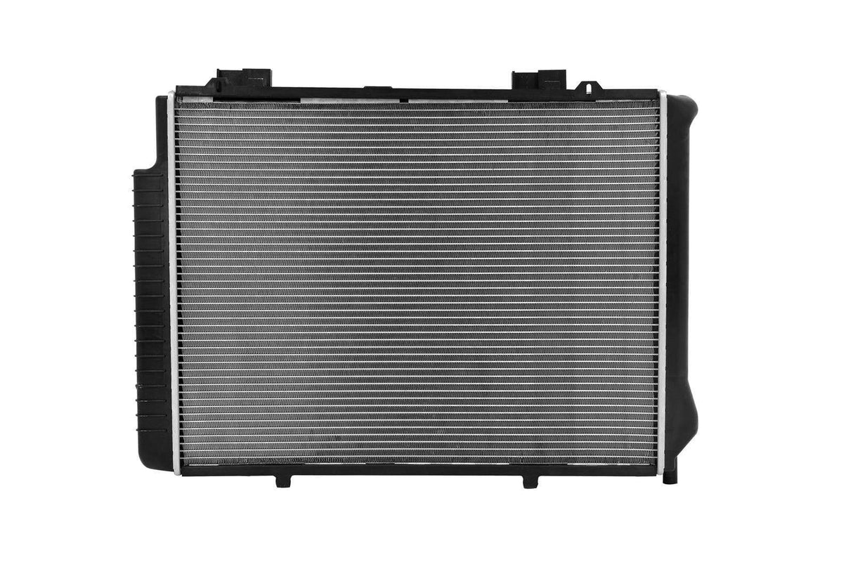 CSF OEM Style Radiator / Mercedes-Benz / 96-97 / E320 / 3.2L
