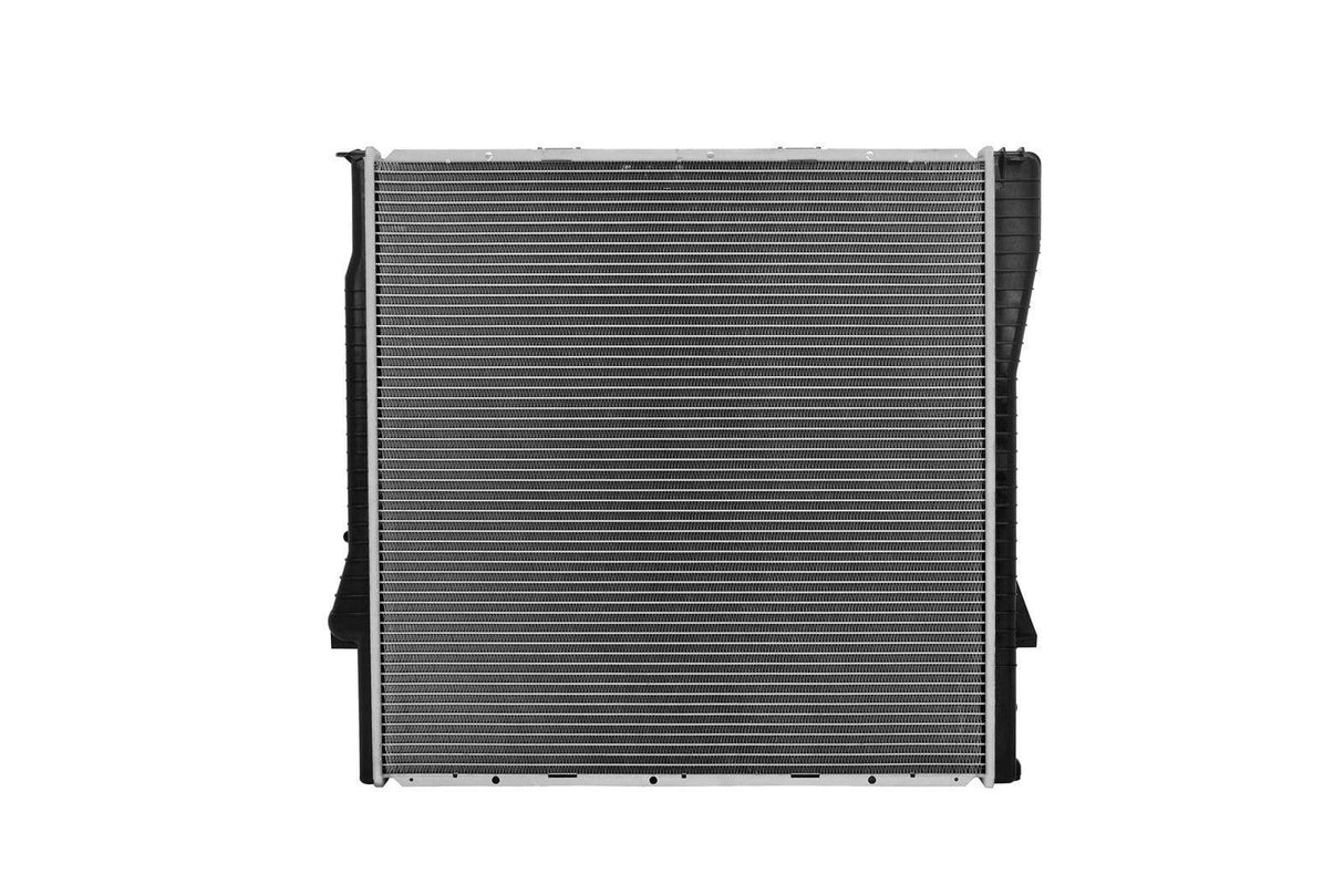 CSF OEM Style Radiator / 00-06 / BMW / X5 / 4.4L