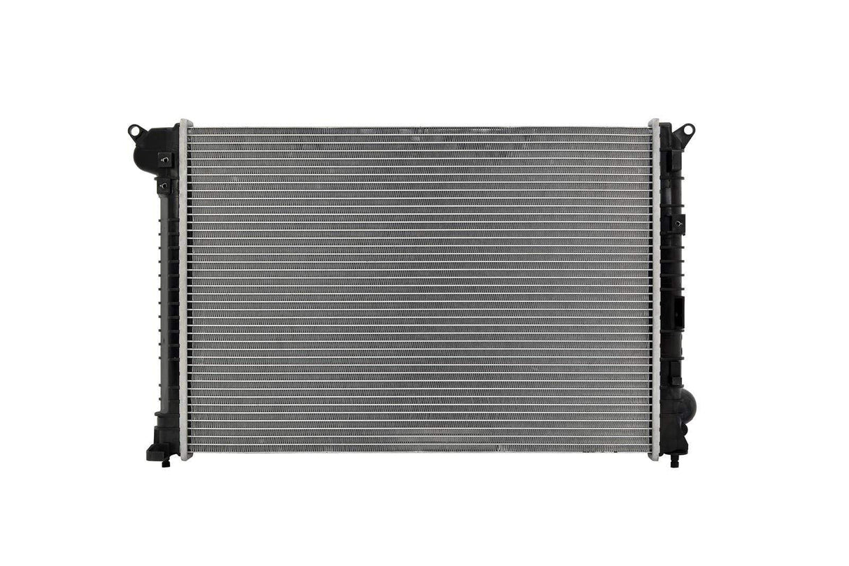 CSF OEM Style Radiator / Mini / Cooper / 1.6L / R50 / R53