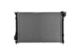 CSF OEM Style Radiator / 02-07 / Mini / Cooper / S / JCW / 1.6L