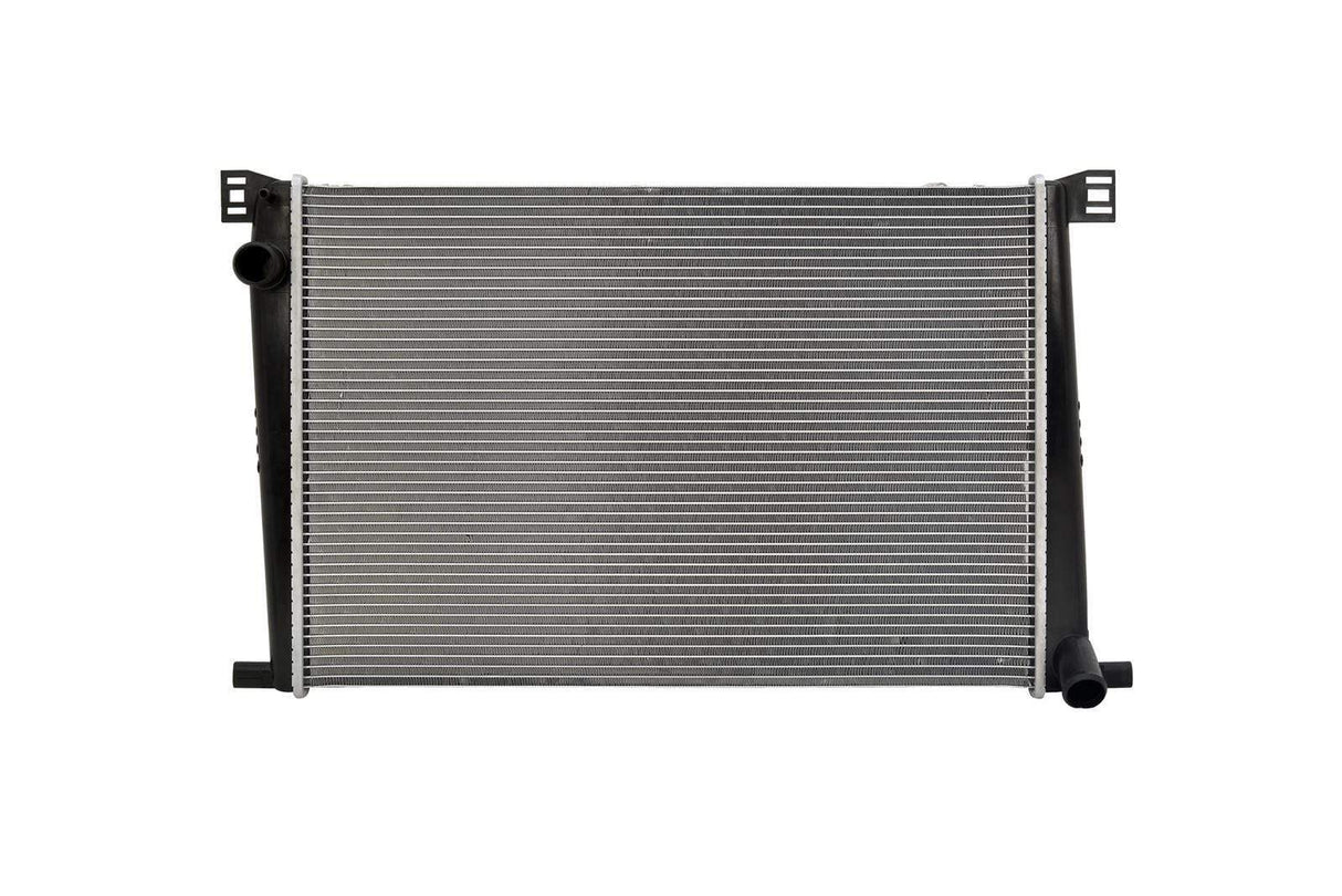 CSF OEM Style Radiator / Mini / Cooper / Clubman / Countryman / Paceman / Base / 1.6L