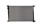 CSF OEM Style Radiator / Mini / Cooper / Clubman / Countryman / Paceman / Base / 1.6L