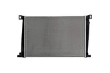 CSF OEM Style Radiator / Mini / Cooper / Clubman / Countryman / Paceman / Base / 1.6L