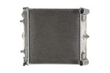 CSF OEM Style Radiator / Porsche / 986 / Boxster / 996 / 911 / Carrera