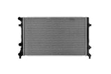 CSF OEM Style Radiator / 12-18 / Volkswagen / Passat / 2.5L