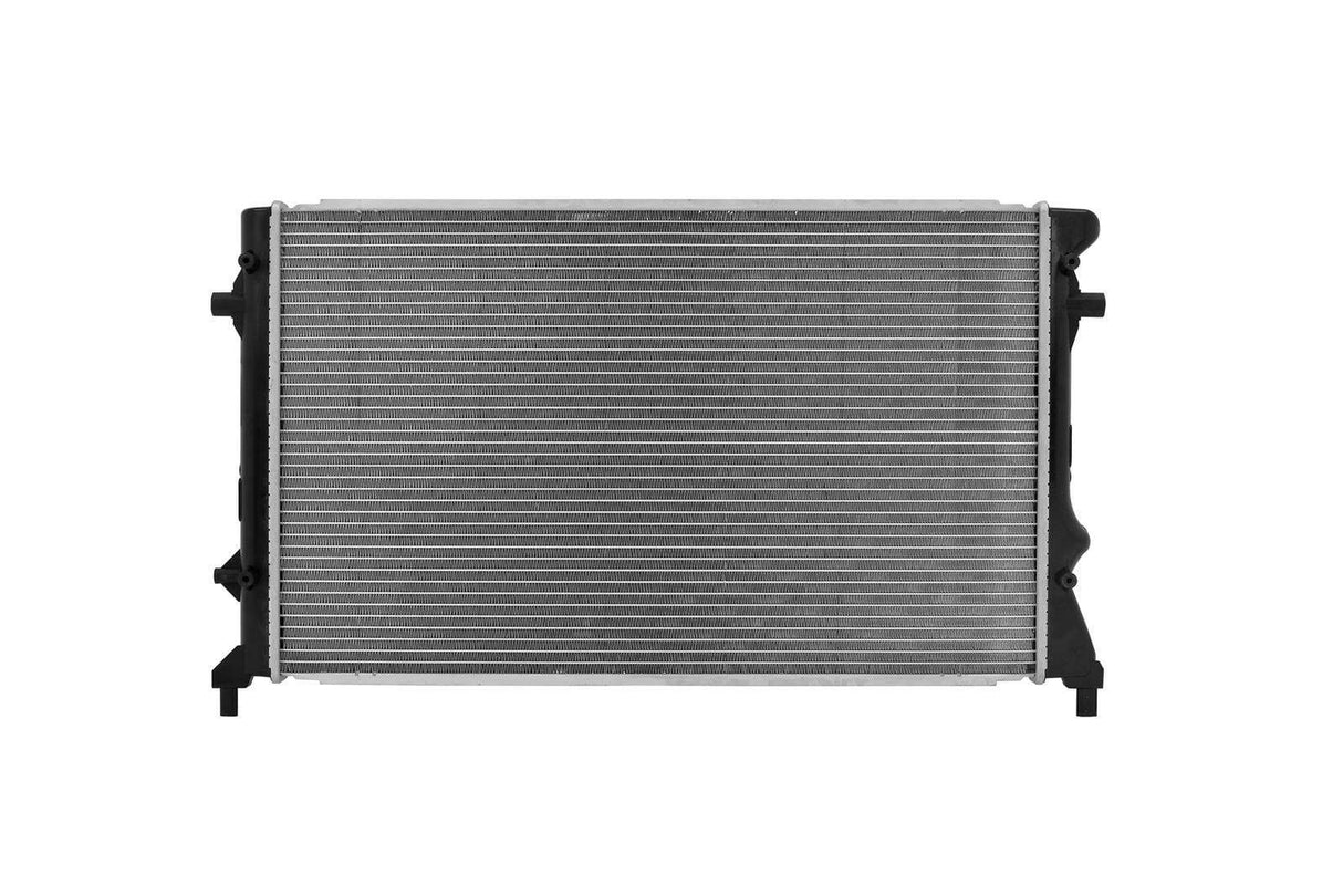 CSF OEM Style Radiator / 12-18 / Volkswagen / Passat / 2.5L