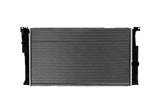 CSF OEM Style Radiator / BMW / 2 Series / 3 Series / 4 Series / N20 / N55