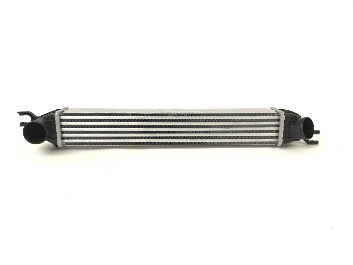 CSF OEM Style Intercooler / 08-15 / Mini / Cooper / S / JCW / 1.6L