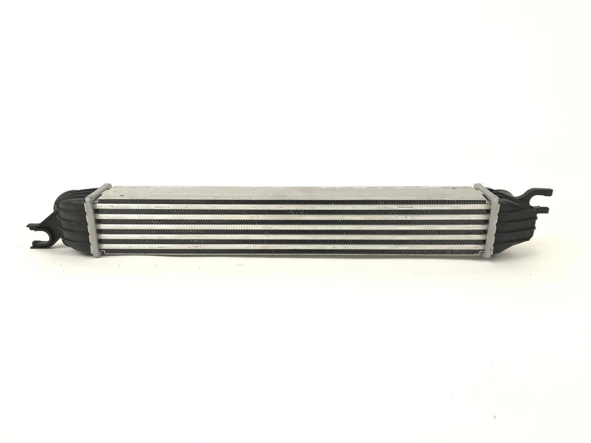 CSF OEM Style Intercooler / 08-15 / Mini / Cooper / S / JCW / 1.6L