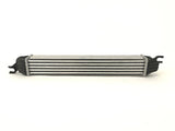 CSF OEM Style Intercooler / 08-15 / Mini / Cooper / S / JCW / 1.6L