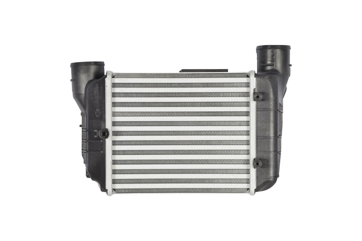 CSF OEM Style Intercooler / Audi / A4 / 1.8T / B6