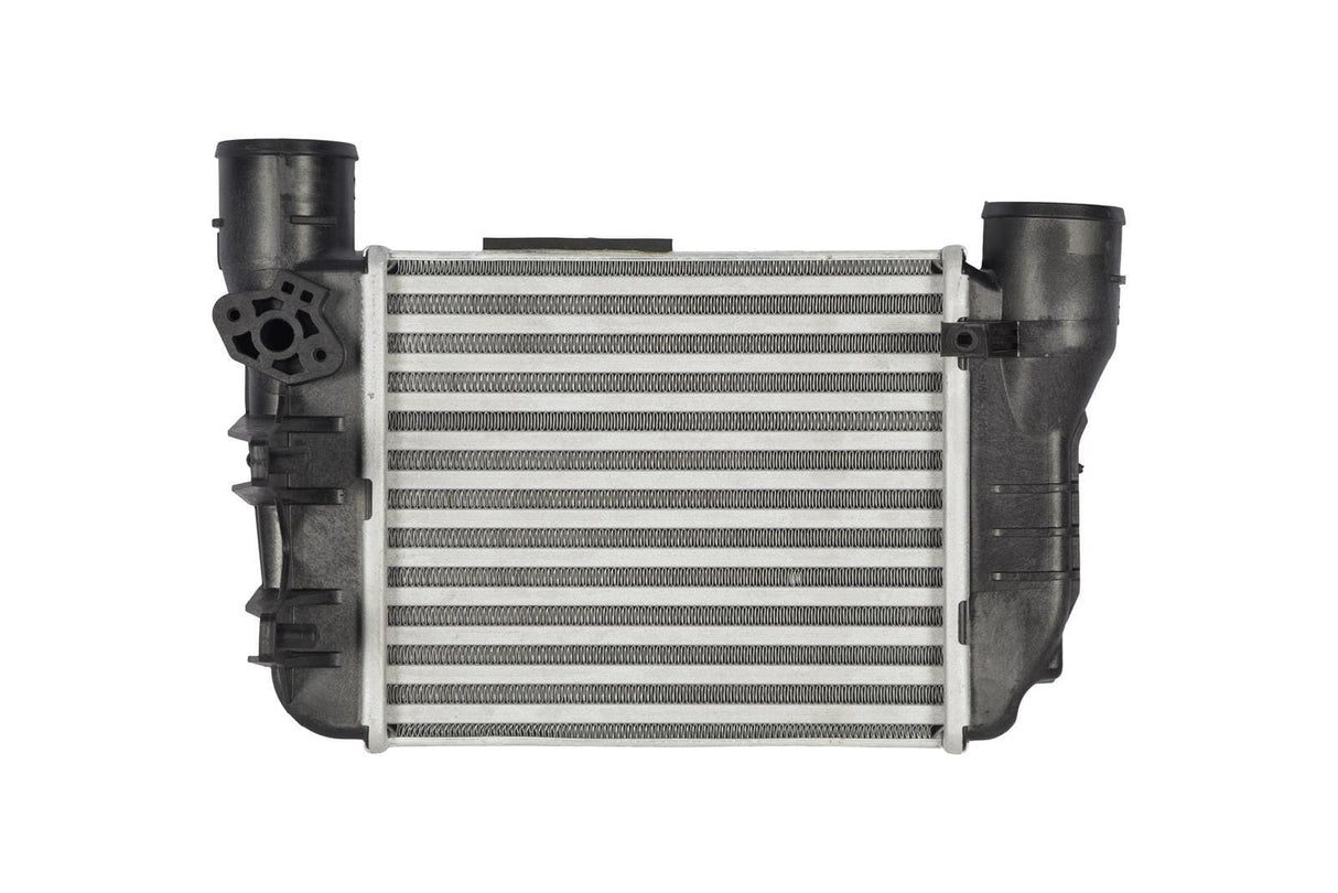 CSF OEM Style Intercooler / Audi / A4 / 1.8T / B6