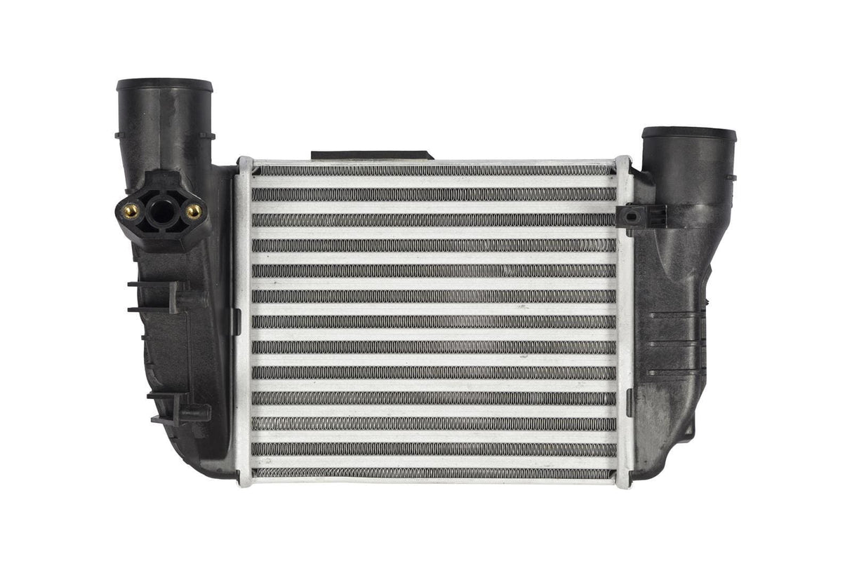 CSF OEM Style Intercooler / Audi / A4 / B5 / B6 / 1.8T