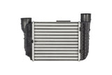 CSF OEM Style Intercooler / Audi / A4 / B5 / B6 / 1.8T