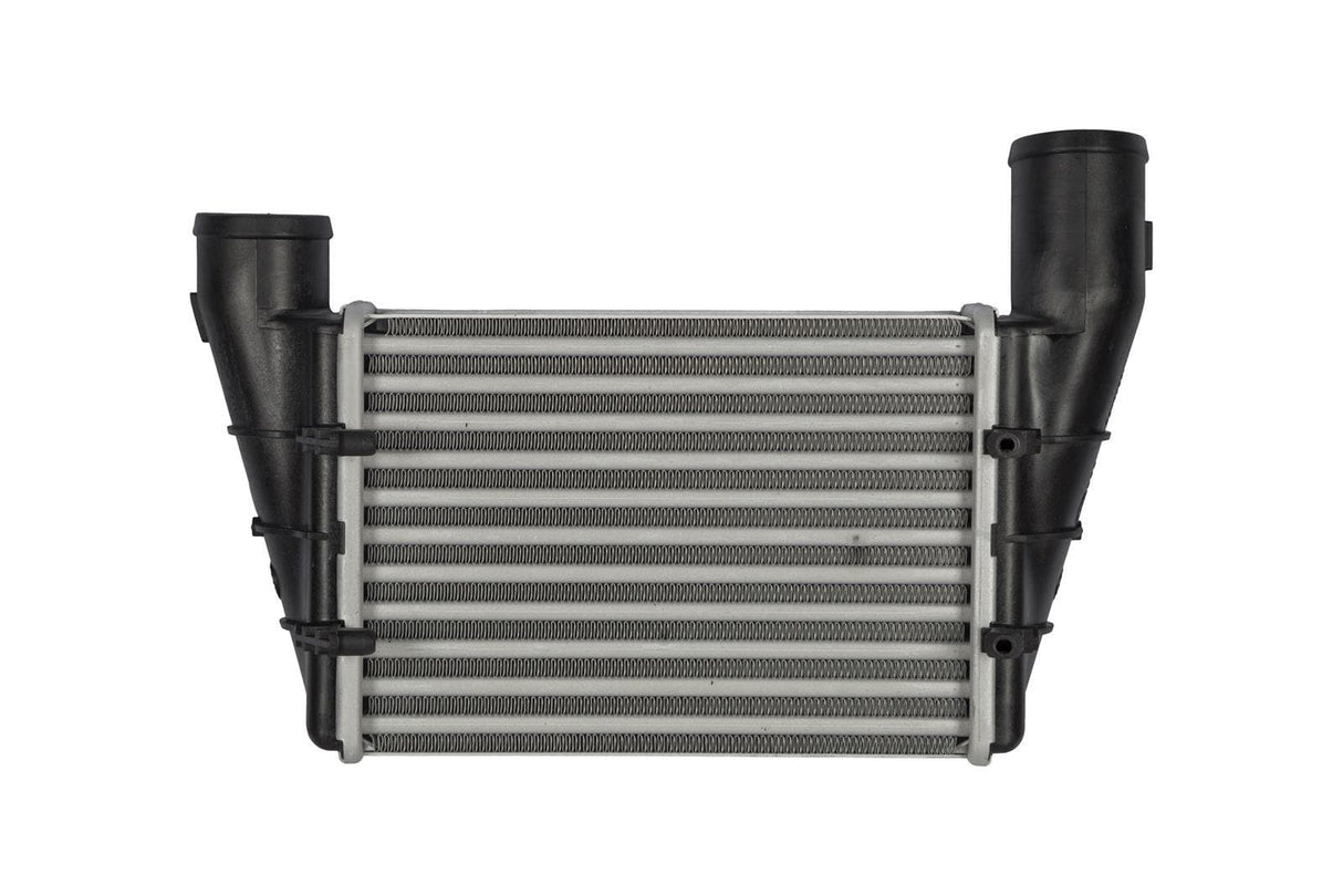 CSF OEM Style Intercooler / 97-00 / Audi / A4 / 1.8T