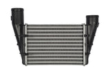 CSF OEM Style Intercooler / 97-00 / Audi / A4 / 1.8T