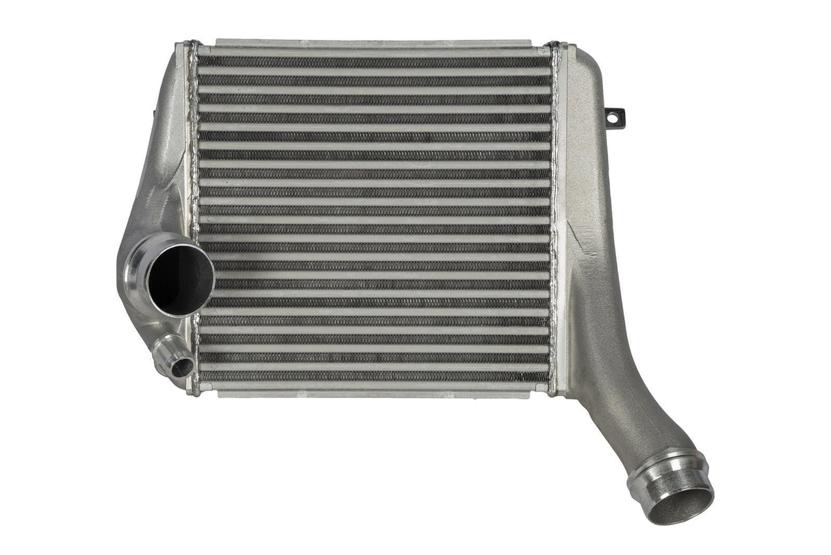 CSF OEM Left Intercooler / Porsche / Panamera / 970 / 3.0L / 4.8L