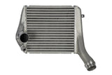 CSF OEM Left Intercooler / Porsche / Panamera / 970 / 3.0L / 4.8L