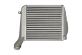 CSF OEM Left Intercooler / Porsche / Panamera / 970 / 3.0L / 4.8L