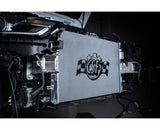CSF Audi B8 S4 & S5 High Performance All-Aluminum Radiator