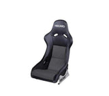 Recaro Pole Position N.G. Seat