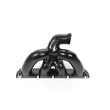 CTS Turbo 2.0TFSI/TSI Turbo Manifold T3 Flange (Transverse) - VW / Mk5 / Mk6