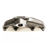 CTS Turbo 2L 8V (ABA & AEG) Turbo Manifold