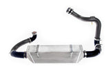 CTS Turbo FMIC Kit (600HP) - Audi / A5 / B8 / B8.5