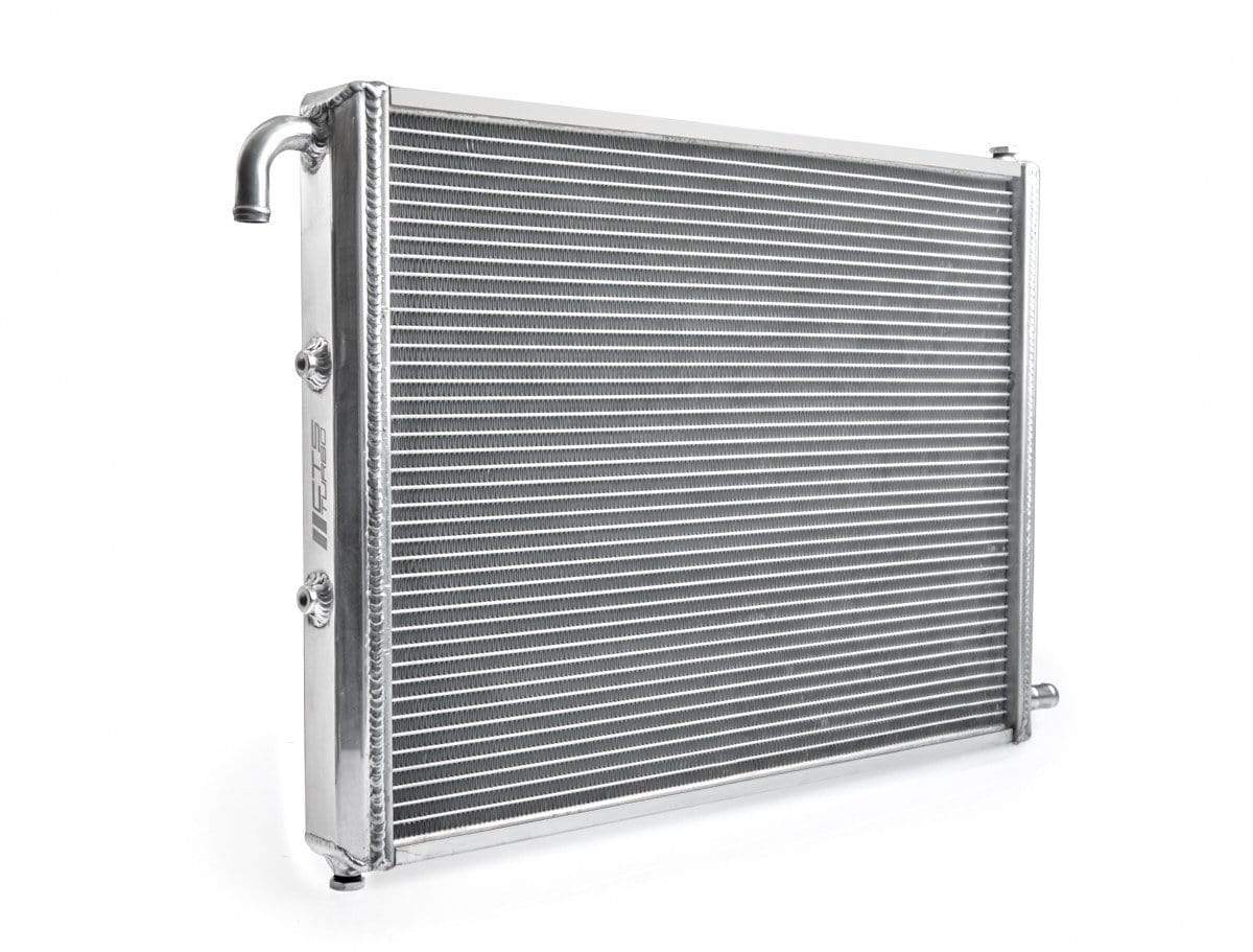 CTS Turbo Heat Exchanger Upgrade | Audi B8/B8.5