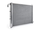 CTS Turbo Heat Exchanger Upgrade | Audi B8/B8.5