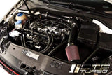 CTS Turbo MK6 TSI Catch Can Kit