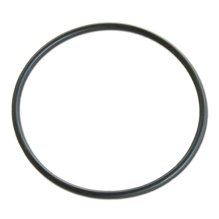 CTS Turbo O-Ring Replacement for CTS-HW-0199