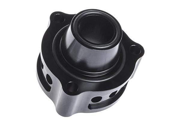 CTS Turbo Blow Off Adapter