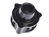 CTS Turbo Blow Off Adapter