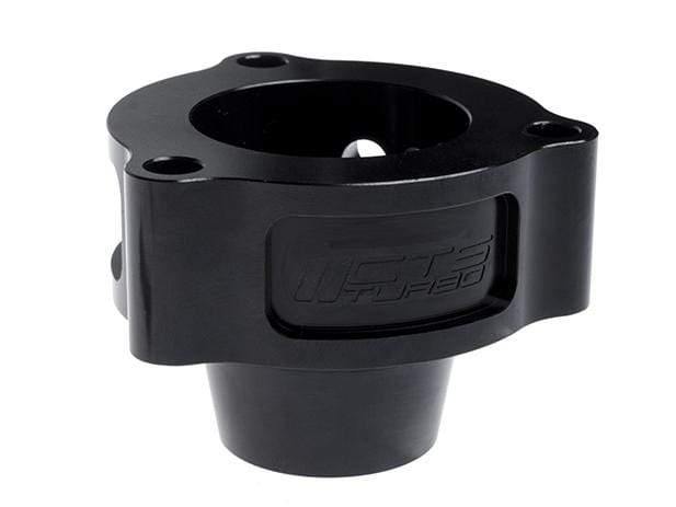 CTS Turbo Blow Off Adapter