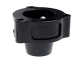 CTS Turbo Blow Off Adapter