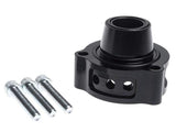 CTS Turbo Blow Off Adapter
