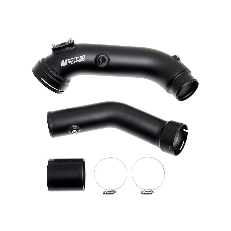 CTS Turbo Charge Pipe Set | BMW N55 RWD