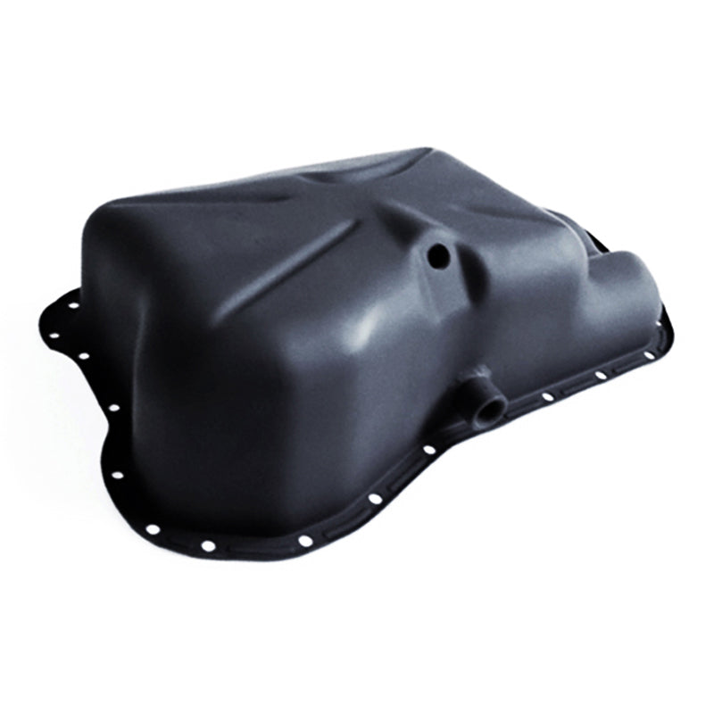 CTS Turbo Turbo Oil Pan - VW / Mk2 / Mk3 / VR6
